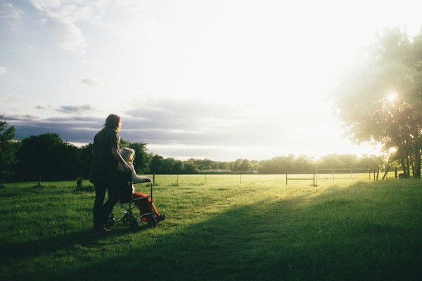 What Are Respite Care Services? 1 img