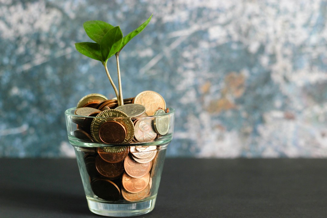 Starting and Running a Business as a Young Entrepreneur 1 img