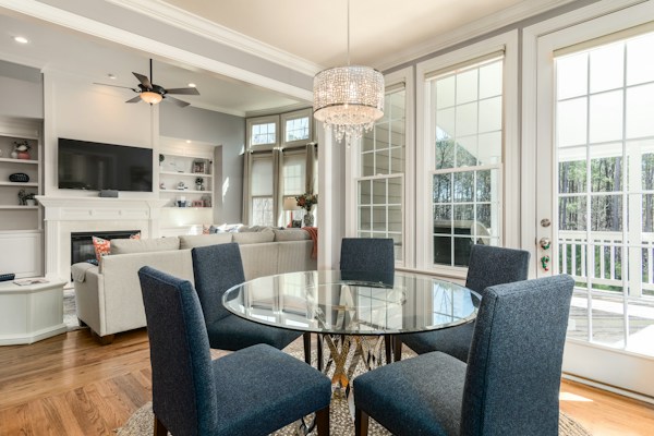 Home Repairs To Prioritize as a Homeowner 2 img