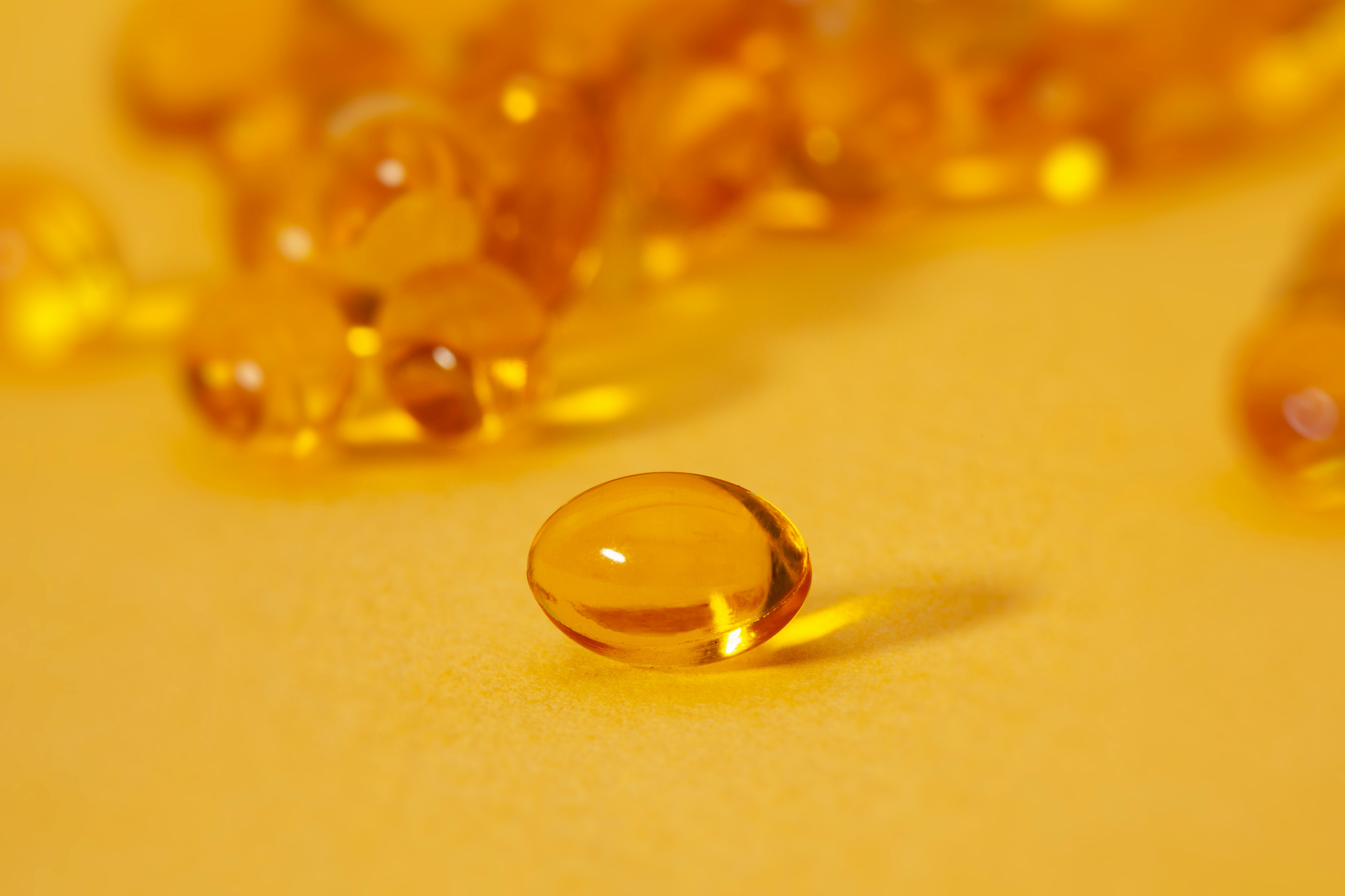 How to Start a Supplement Company: 5 Things You’ll Need 1 img