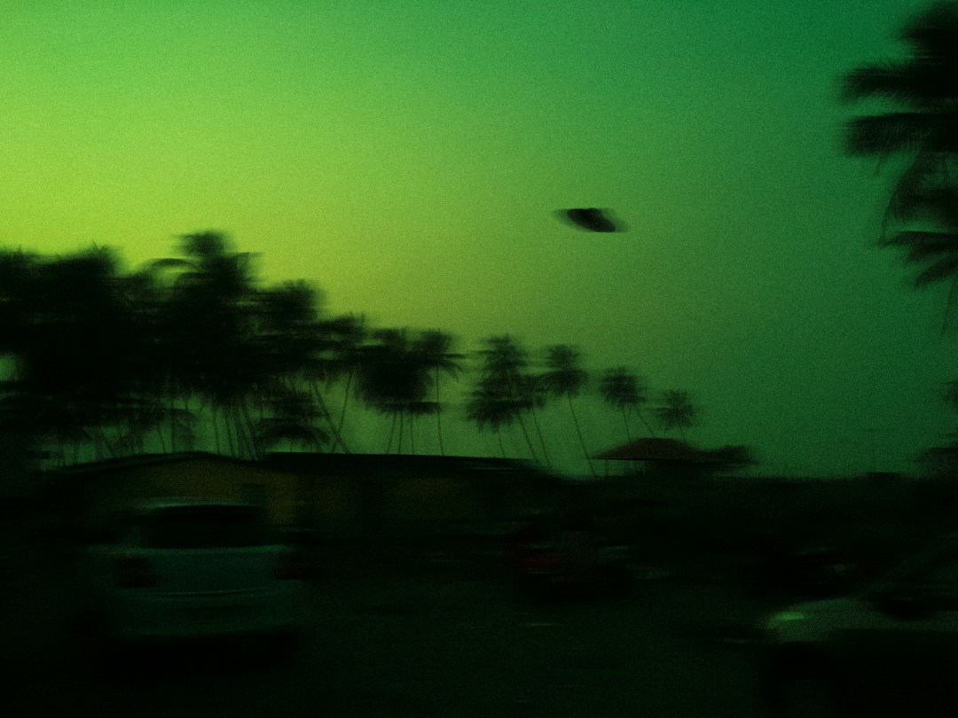 Tips for UFO Enthusiasts 1 img