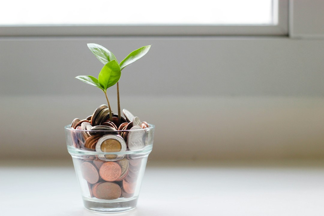 The Top Services for General Contracting Business Owners 2 img