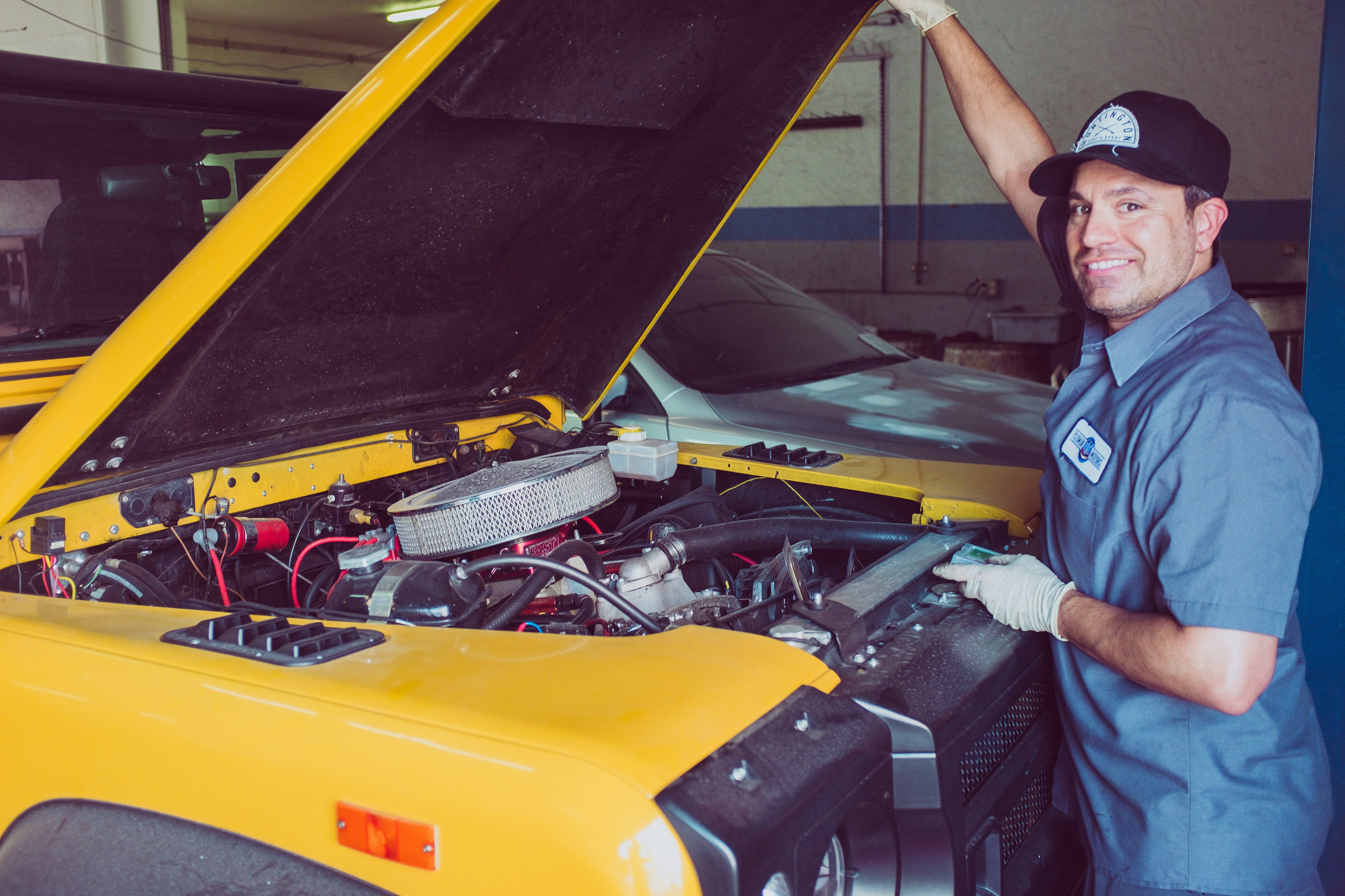 Different Jobs in the Automotive Industry 2 img