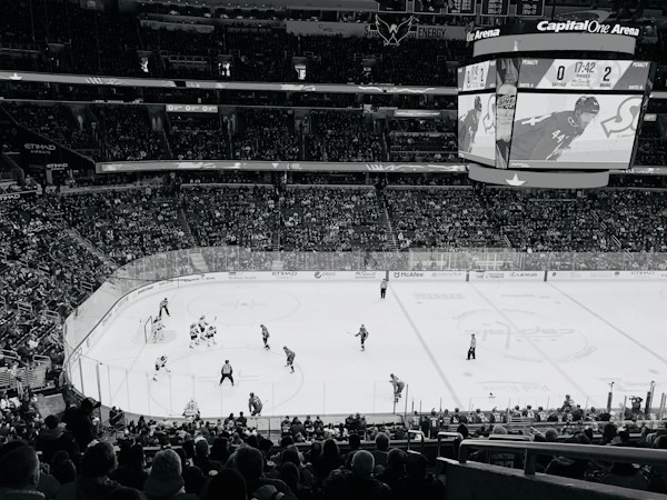 Tips To Get Started in Hockey 3 img