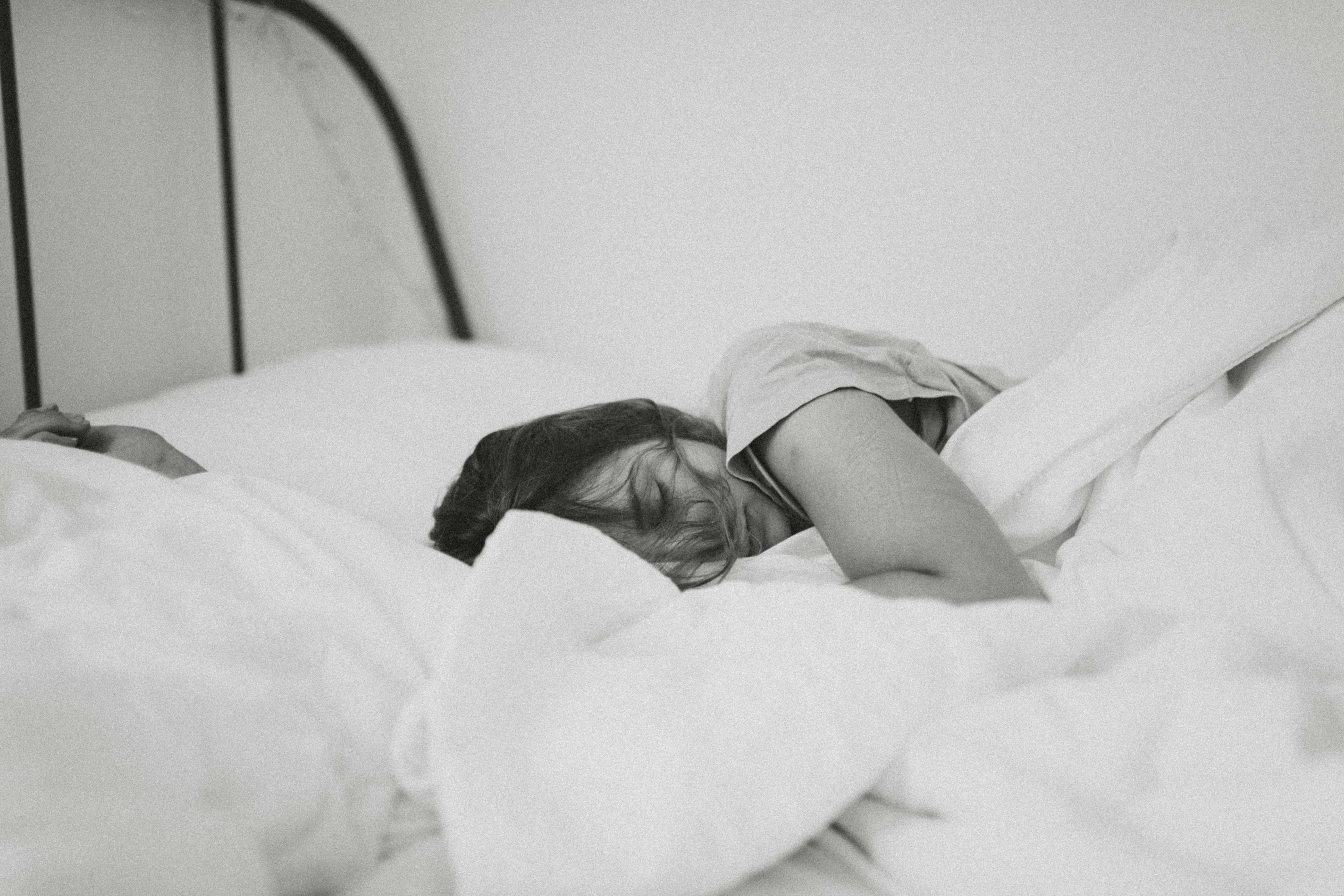 5 Reasons to Get a Massage 3 img