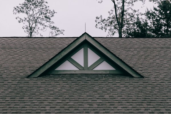 Home Repairs To Prioritize as a Homeowner 1 img