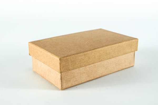 How To Pack and Prepare for Your Business Move 2 img