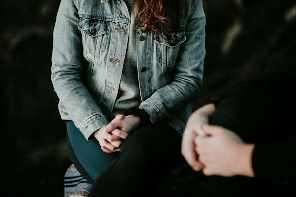 Navigating Insurance Coverage for Mental Health Services 3 img