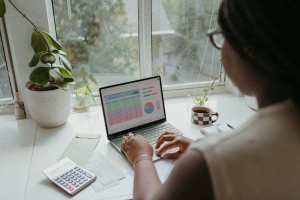 Smart Ways To Manage Your Wealth 1 img