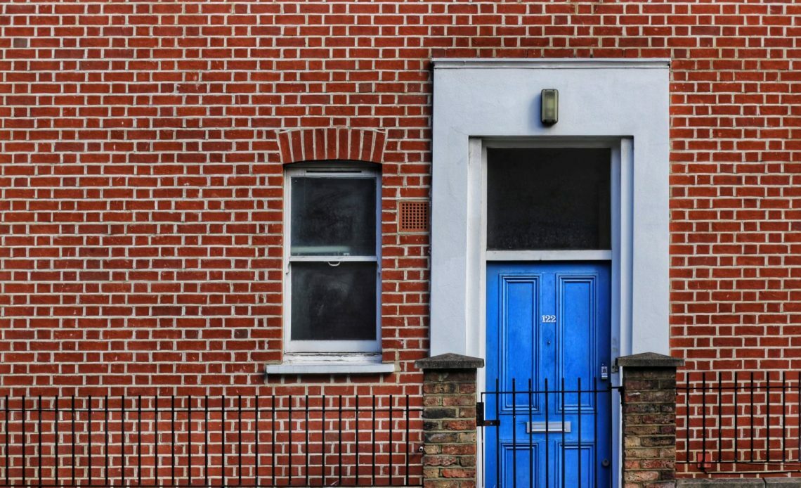 What To Keep and What To Replace When Fixing Up an Old House Triple A Radio