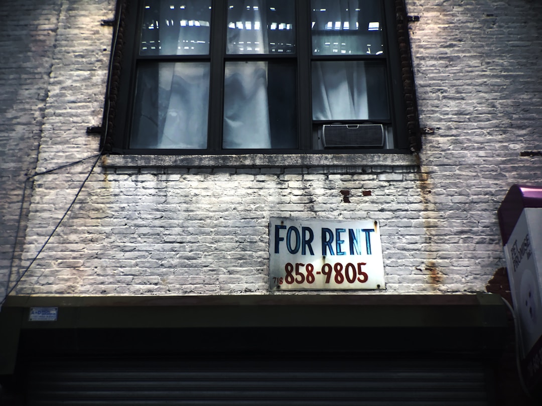 The Benefits of Professional Property Management Services in Chicago 2 img
