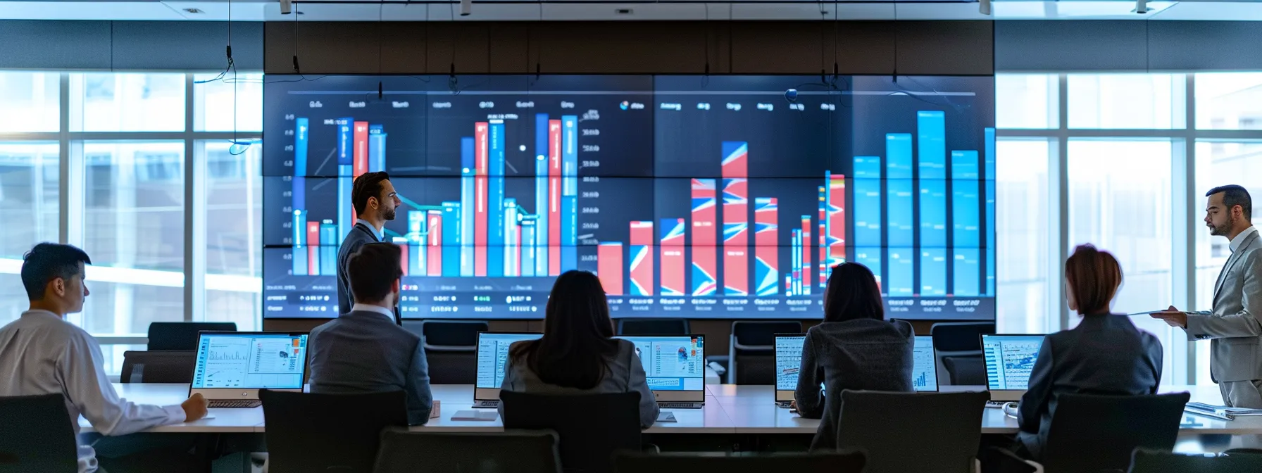 The Role of Account Planning in Optimizing Salesforce CRM for Sales Success 3 img