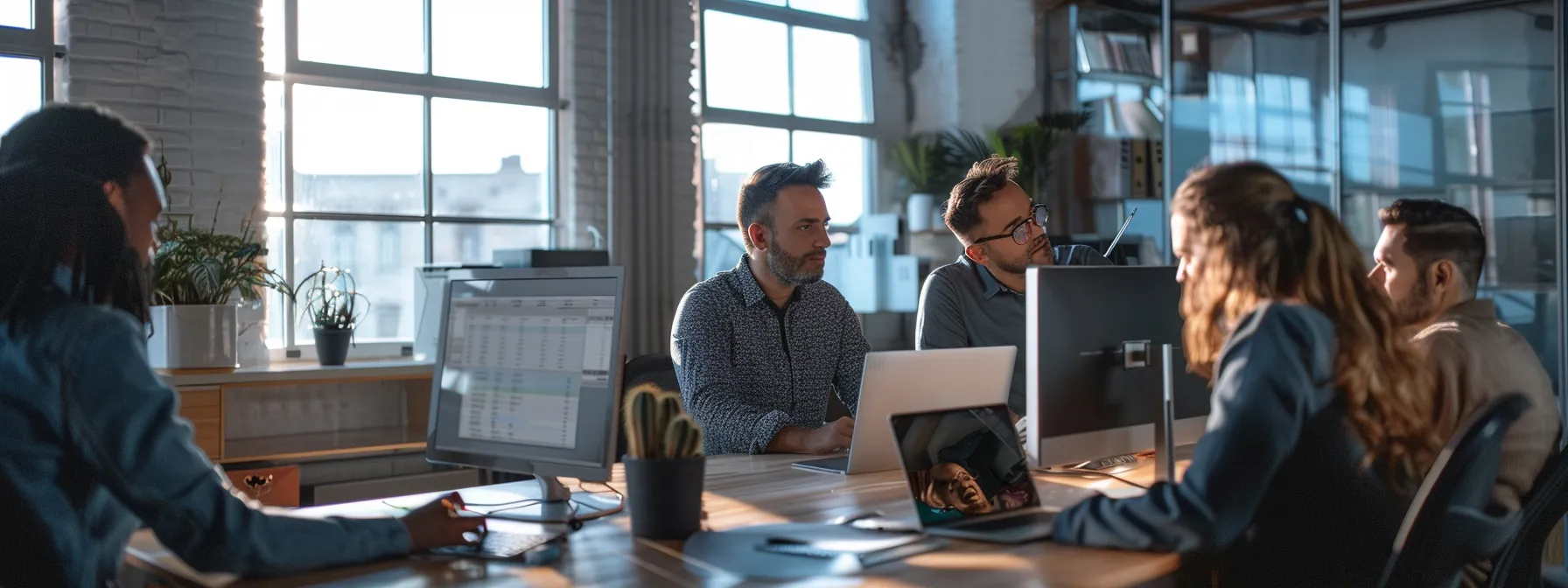 The Ultimate Guide To Choosing the Right Digital Marketing Agency for Your Brand 3 img