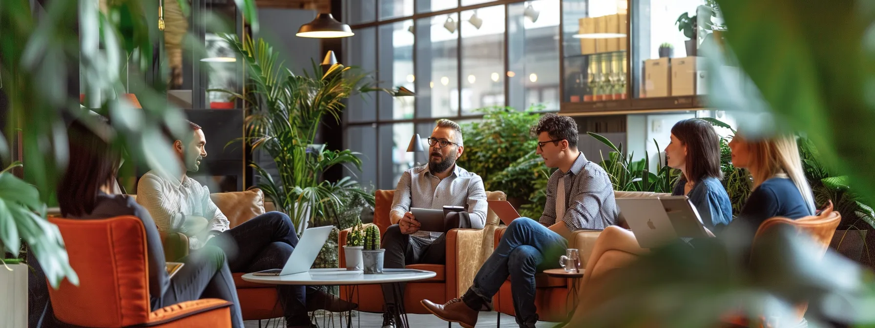 The Ultimate Guide To Choosing the Right Digital Marketing Agency for Your Brand 2 img