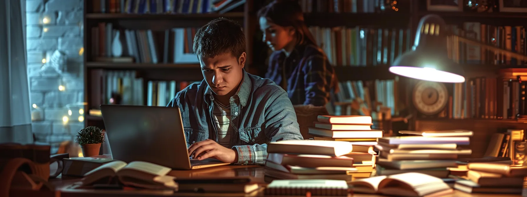 Preparing for College: A Guide To Giving Your Teen A Solid Head Start 3 img