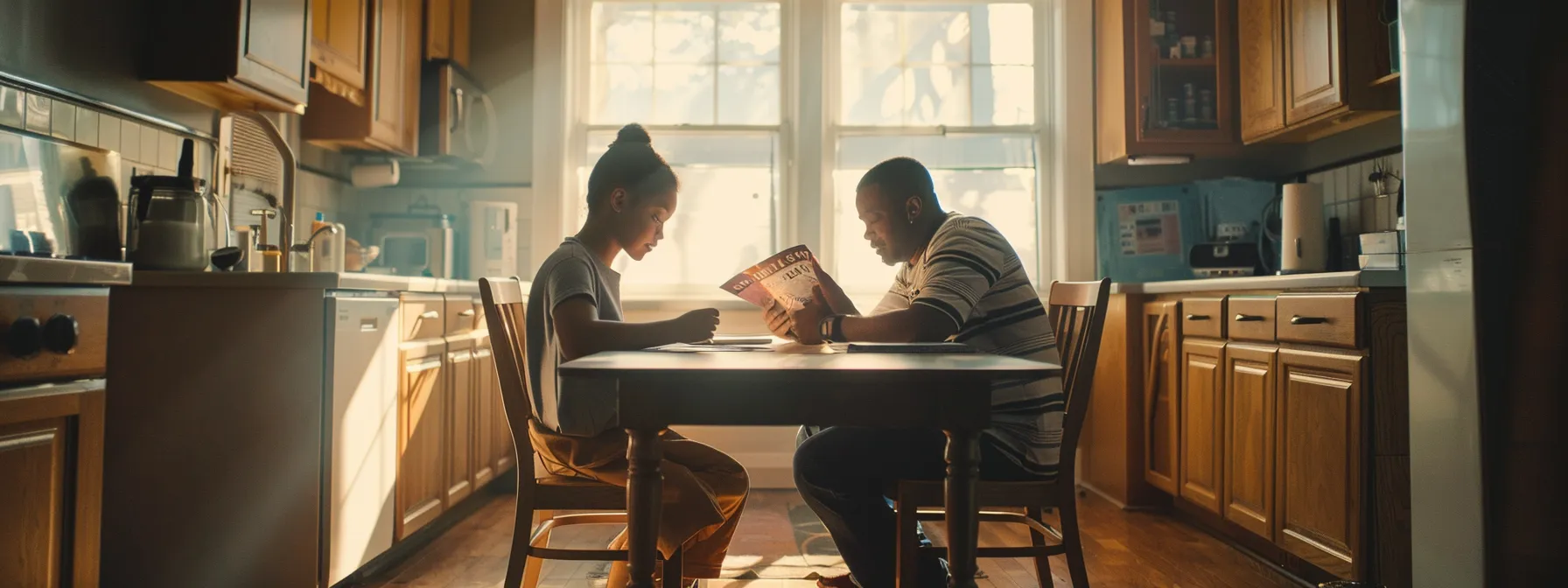 Preparing for College: A Guide To Giving Your Teen A Solid Head Start 2 img