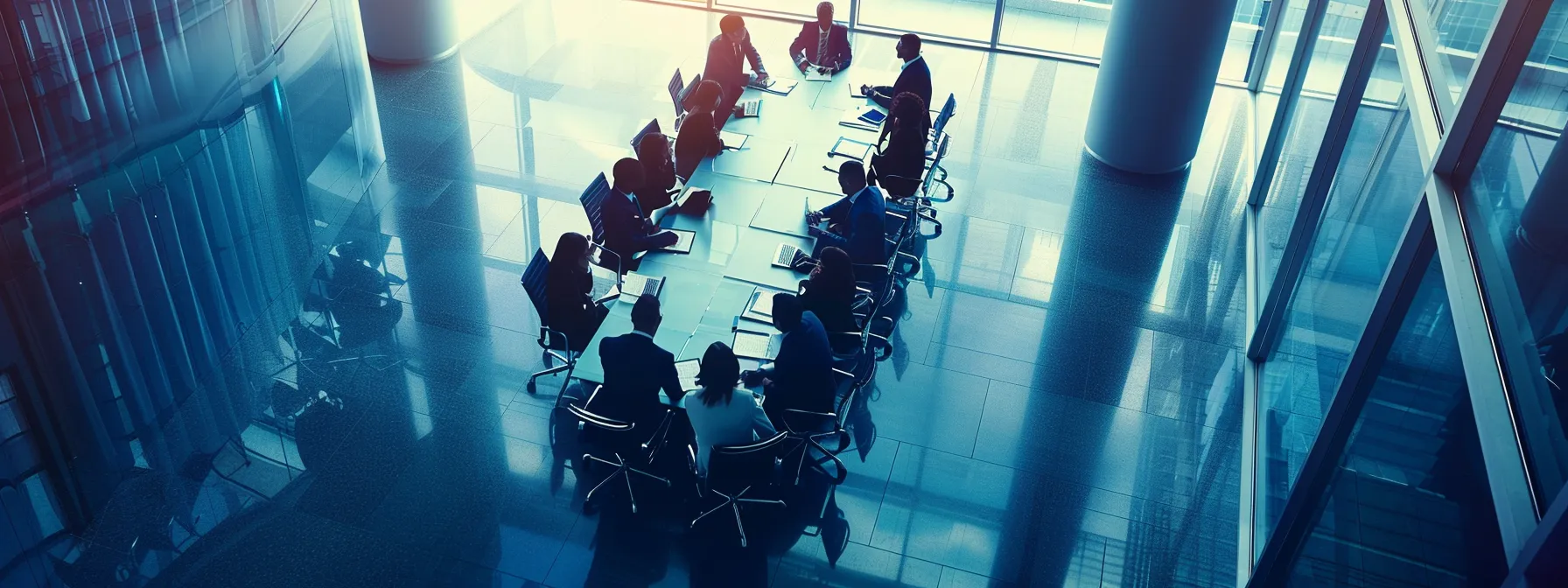 The Benefits of Target Account Selling for Companies 2 img